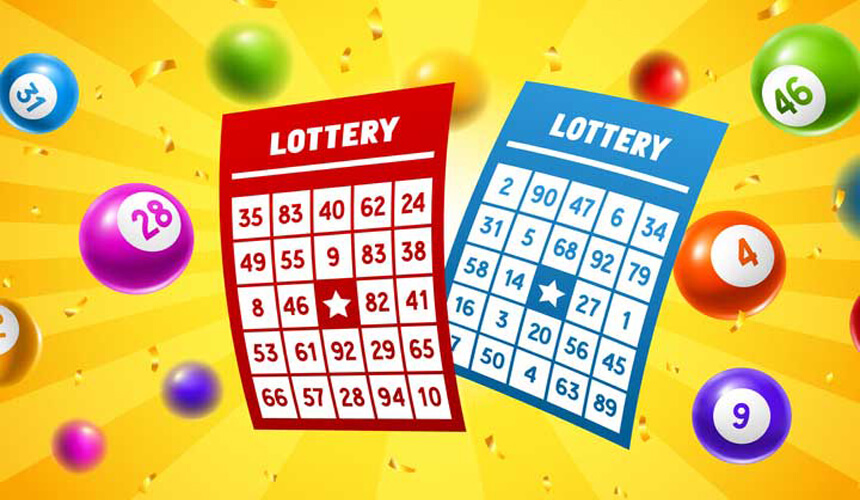 How to Win Lottery Tickets Every Time?