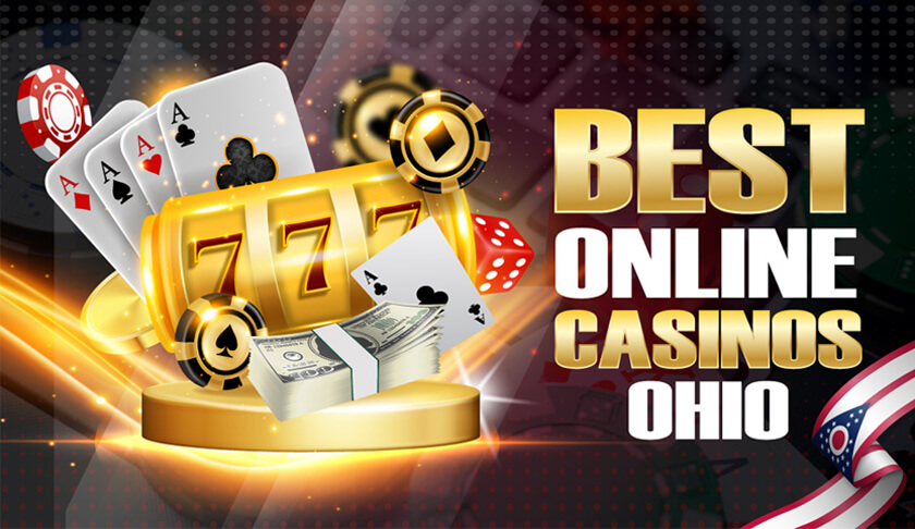 The Amazing Best Casinos in Ohio